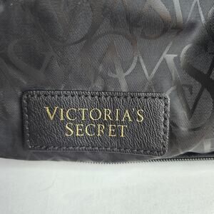 Victoria Secret Packable Tote Bag Easy Storage, Travel New